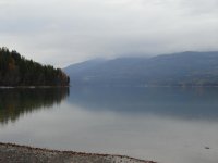DSC00070.jpg