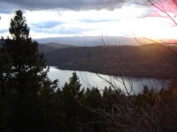 DSC00088.jpg