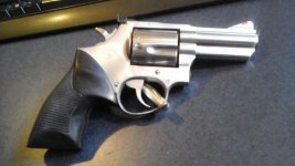 20201210_150847.jpg