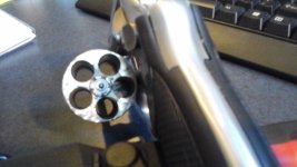 20201210_151047.jpg