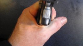 20201210_151349.jpg