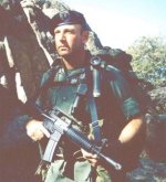 Chuck Taylor in Vietnam.jpg