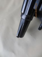 Baby Chief front sight.jpg