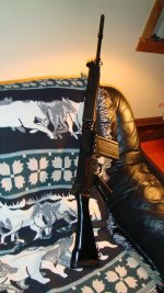 Old pictures 366.jpg