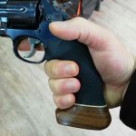 S&W K38 Model 14-4 035.jpg
