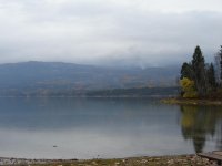 DSC00069.jpg
