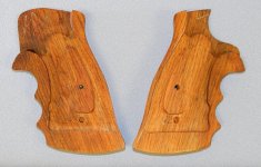 Hogue N 2 pce checkered in 1-15  sm.jpg