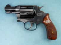 S&W pre 36  (2).jpg