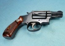 S&W pre 36  (4).jpg