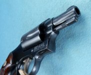 S&W pre 36  (4-1).jpg