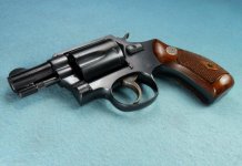 S&W pre 36  (5).jpg
