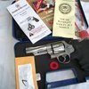 SW MG 629 CO nib.jpg