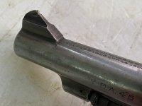 D97FB490-6518-49DF-889B-296DE19336B6.jpg