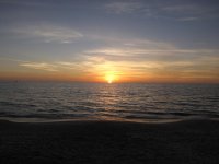 IMG_2537.jpg