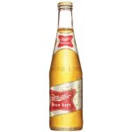 my EDU beer.jpg