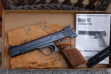 model_41_2.jpg
