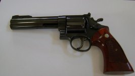 S&W Mod. 29-3 5 inch 44 Mag. Left Side.jpg