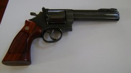 S&W Mod. 29-3 5 inch 44 Mag. Right Side.jpg