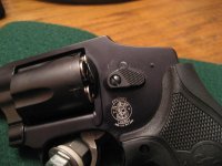 IMG_2914.jpg