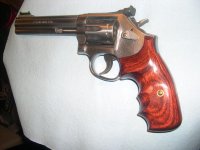 617 with plug.jpg