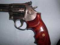 617 with plug 2.jpg