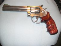 617 with plug 3.jpg