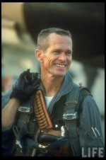 USAF pilot Capt. Clint Queen Vietnam 1966.jpg