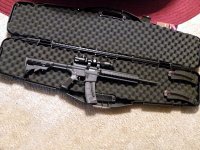 SCOPE.jpg