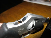 6268d1255483408-bobbed-hammers-img_0438.jpg