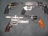 guns 001.jpg