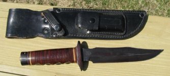 SFSOG_Knife.jpg