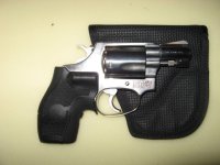 60-2 pic.JPG