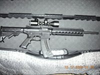 SCOPE3.jpg