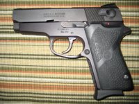 009 - Copy.jpg