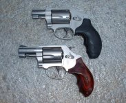 007.jpg