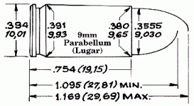 9mm Parabellum (Lugar)16.gif
