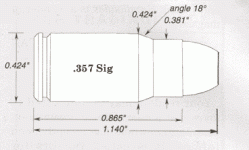 357 sig6.gif