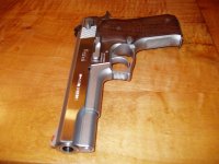 Model 645 .45auto 001.jpg