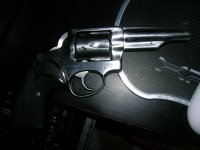 DSCN1311.jpg