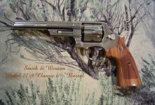 Smith & Wesson Model 27-9.jpg