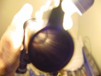barrel.jpg