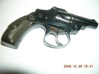 VINTAGE POCKETS 014.jpg