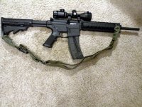 SLING1.jpg