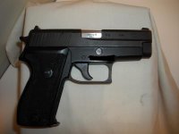 SIG P6 002.jpg