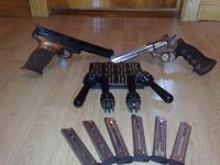 smith and wesson new.jpg