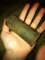 Artillery shell WV.jpg