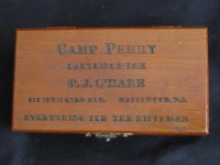 01 Ammo Box Lid.jpg