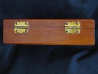 05 Ammo Box Hinges.jpg