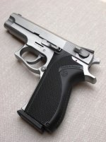 SW3906.jpg
