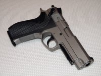 SW4566TSW.jpg